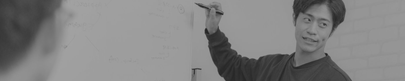 カルチャー背景